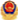公安联网备案图标