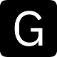 GoalCountdown Logo